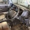 nissan clipper-truck 2016 -NISSAN--Clipper Truck EBD-DR16T--DR16T-246685---NISSAN--Clipper Truck EBD-DR16T--DR16T-246685- image 6