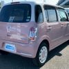 daihatsu mira-cocoa 2016 CFJ1742773 image 3