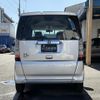 honda n-box-plus 2014 CFJ1873750 image 2