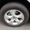 toyota harrier 2024 -TOYOTA 【岐阜 303ﾇ9004】--Harrier 6BA-MXUA80--MXUA80-0125720---TOYOTA 【岐阜 303ﾇ9004】--Harrier 6BA-MXUA80--MXUA80-0125720- image 29
