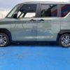 mitsubishi delica-mini 2024 -MITSUBISHI--Delica Mini 4AA-B35A--B35A-0509818---MITSUBISHI--Delica Mini 4AA-B35A--B35A-0509818- image 8