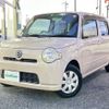 daihatsu mira-cocoa 2010 -DAIHATSU--Mira Cocoa DBA-L675S--L675S-0027315---DAIHATSU--Mira Cocoa DBA-L675S--L675S-0027315- image 5