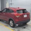 honda vezel 2016 -HONDA 【豊田 331も1203】--VEZEL RU1-1211846---HONDA 【豊田 331も1203】--VEZEL RU1-1211846- image 7