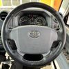 toyota land-cruiser 2015 -TOYOTA--Land Cruiser CBF-GRJ76K--GRJ76-1002636---TOYOTA--Land Cruiser CBF-GRJ76K--GRJ76-1002636- image 26