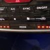 subaru forester 2021 CFJ1506400 image 8