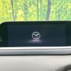 mazda cx-3 2020 quick_quick_DMEP_DMEP-110388 image 3