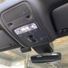 audi rs3 2018 -AUDI--Audi RS3 ABA-8VDAZL--WUAZZZ8V8J1908647---AUDI--Audi RS3 ABA-8VDAZL--WUAZZZ8V8J1908647- image 20