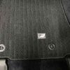 lexus is 2014 -LEXUS--Lexus IS DAA-AVE30--AVE30-5027743---LEXUS--Lexus IS DAA-AVE30--AVE30-5027743- image 9