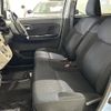 daihatsu move 2016 -DAIHATSU--Move DBA-LA150S--LA150S-0105685---DAIHATSU--Move DBA-LA150S--LA150S-0105685- image 4