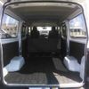 nissan caravan-van 2021 -NISSAN 【越谷 400ｻ6436】--Caravan Van VR2E26-133880---NISSAN 【越谷 400ｻ6436】--Caravan Van VR2E26-133880- image 10