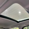 toyota alphard 2022 -TOYOTA--Alphard 3BA-AGH30W--AGH30-0408344---TOYOTA--Alphard 3BA-AGH30W--AGH30-0408344- image 3