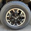 nissan nv350-caravan 2020 CFJ1791624 image 20