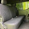 toyota hiace-van 2021 quick_quick_TRH200_TRH200-0339154 image 5