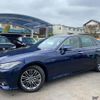 toyota crown 2021 -TOYOTA--Crown AZSH20--1069137---TOYOTA--Crown AZSH20--1069137- image 18