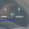 honda fit-hybrid 2017 quick_quick_GP5_GP5-1225207 image 19