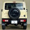 suzuki jimny 2022 quick_quick_3BA-JB64W_JB64W-247194 image 15