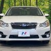 subaru impreza-wagon 2015 -SUBARU--Impreza Wagon DBA-GP7--GP7-086424---SUBARU--Impreza Wagon DBA-GP7--GP7-086424- image 15