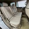 toyota land-cruiser-prado 2021 -TOYOTA--Land Cruiser Prado 3BA-TRJ150W--TRJ150-0132277---TOYOTA--Land Cruiser Prado 3BA-TRJ150W--TRJ150-0132277- image 6