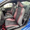 subaru brz 2020 -SUBARU--BRZ 4BA-ZC6--ZC6-041806---SUBARU--BRZ 4BA-ZC6--ZC6-041806- image 24