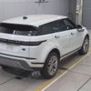 land-rover range-rover 2019 -ROVER--Range Rover 5BA-LZ2XA--SALZA2AX2LH035388---ROVER--Range Rover 5BA-LZ2XA--SALZA2AX2LH035388- image 2