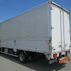 mitsubishi-fuso fighter 2016 -MITSUBISHI--Fuso Fighter TKG-FK61F--FK61F-587+++---MITSUBISHI--Fuso Fighter TKG-FK61F--FK61F-587+++- image 15