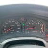 toyota mr2 1997 CFJ0303208 image 7