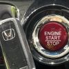 honda n-wgn 2017 CFJ1657959 image 6