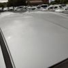 honda freed-plus 2019 CFJ1559372 image 7