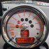 bmw mini-clubman 2012 BD21012A2868 image 20