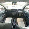 daihatsu mira-e-s 2019 quick_quick_LA350S_LA350S-0122506 image 3