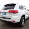 jeep grand-cherokee 2014 REALMOTOR_N2025010164F-24 image 4