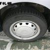 toyota passo 2020 -TOYOTA--Passo M710A--0032643---TOYOTA--Passo M710A--0032643- image 11