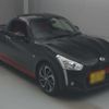 daihatsu copen 2023 CFJ1275944 image 5