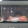 suzuki wagon-r 2020 CFJ1813127 image 21