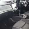 nissan x-trail 2020 -NISSAN--X-Trail DBA-NT32--NT32-314390---NISSAN--X-Trail DBA-NT32--NT32-314390- image 30