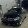 toyota crown 2010 -TOYOTA--Crown GRS200--0041581---TOYOTA--Crown GRS200--0041581- image 5