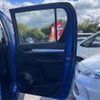 toyota hilux 2018 GOO_NET_EXCHANGE_1301207A30241107W001 image 18