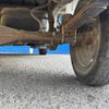 suzuki carry-truck 2007 -SUZUKI--Carry Truck DA63T--485945---SUZUKI--Carry Truck DA63T--485945- image 29