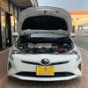 toyota prius 2016 CFJ1651523 image 27