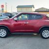 nissan juke 2015 69 image 3