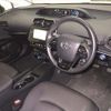 toyota prius 2022 -TOYOTA--Prius ZVW51-6225905---TOYOTA--Prius ZVW51-6225905- image 4