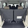 toyota sienta 2015 -TOYOTA--Sienta DBA-NSP170G--NSP170-7015570---TOYOTA--Sienta DBA-NSP170G--NSP170-7015570- image 12