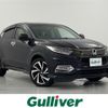 honda vezel 2019 -HONDA--VEZEL DAA-RU3--RU3-1352272---HONDA--VEZEL DAA-RU3--RU3-1352272- image 1