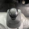 toyota dyna-truck 2020 CFJ1765998 image 36