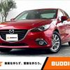 mazda axela 2016 -MAZDA--Axela DAA-BYEFP--BYEFP-112388---MAZDA--Axela DAA-BYEFP--BYEFP-112388- image 1