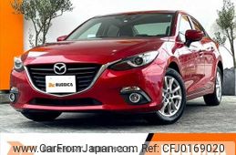 mazda axela 2016 -MAZDA--Axela DAA-BYEFP--BYEFP-112388---MAZDA--Axela DAA-BYEFP--BYEFP-112388-