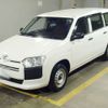 toyota probox-van 2019 -TOYOTA 【札幌 400も292】--Probox Van NCP165V-0061939---TOYOTA 【札幌 400も292】--Probox Van NCP165V-0061939- image 1