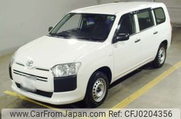 toyota probox-van 2019 -TOYOTA 【札幌 400も292】--Probox Van NCP165V-0061939---TOYOTA 【札幌 400も292】--Probox Van NCP165V-0061939-