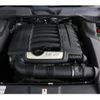 porsche cayenne 2014 CFJ6381811 image 8