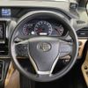 toyota noah 2014 quick_quick_ZRR85G_ZRR85-0004104 image 11